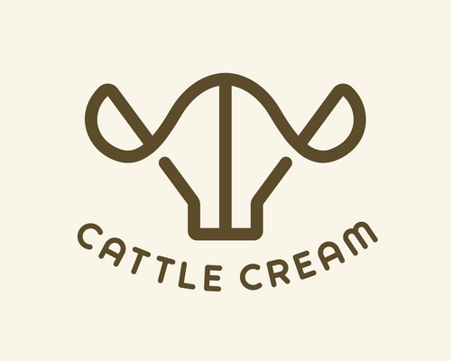 Cattle Cream
